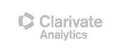 clarivate-analytics