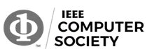 ieee-computer
