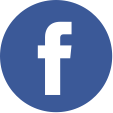 Mikro Information Facebook Logo