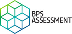 BPS Assesment Reçete Yazma Güvenliği