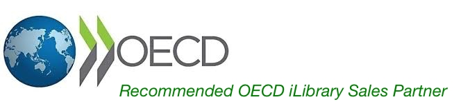 OECD - Online Bilgi is Recommended Sales Partner