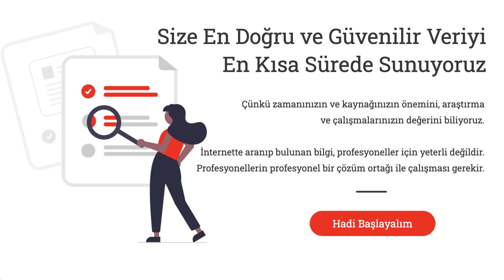 Online Bilgi ile En Doğru ve Güvenilir Bilgiye Erişin