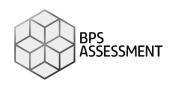 BPS Assessment Logo