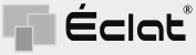 Eclat Engineering Logo