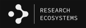 Research Ecosystems Logo