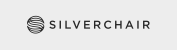 Silverchair Logo
