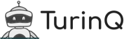 TurinQ Logo