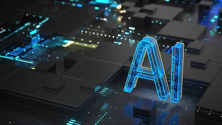 YAPAY ZEKA HAKKINDAKİ GELİŞMELER