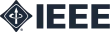 IEEE