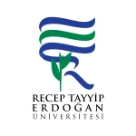 Recep Tayyip Erdogan Universitesi