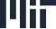 mit