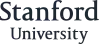 stanford