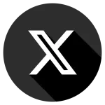 Online Bilgi Twitter Logo