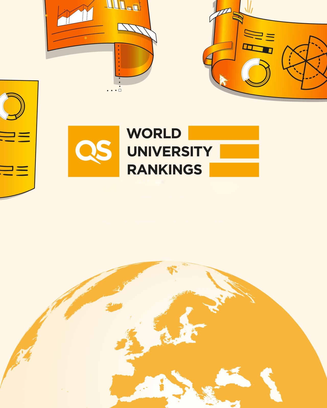 1746007821105 Read QS World University Rankings Today