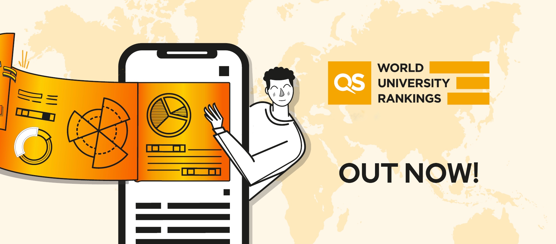 483365051-1094983252670394-3778373625486999368-n-20250313014515 QS World University Rankings is Out Now!