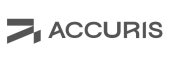 Accuris Logo