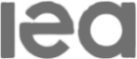 International-Energy-Agency-Logo