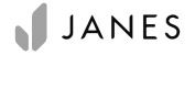 Janes Logo
