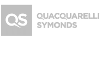 QS Logo