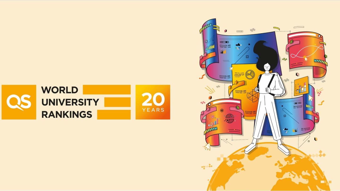 QS_ranking_2024 Analyze QS World University Rankings Today