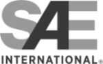 SAE Logo