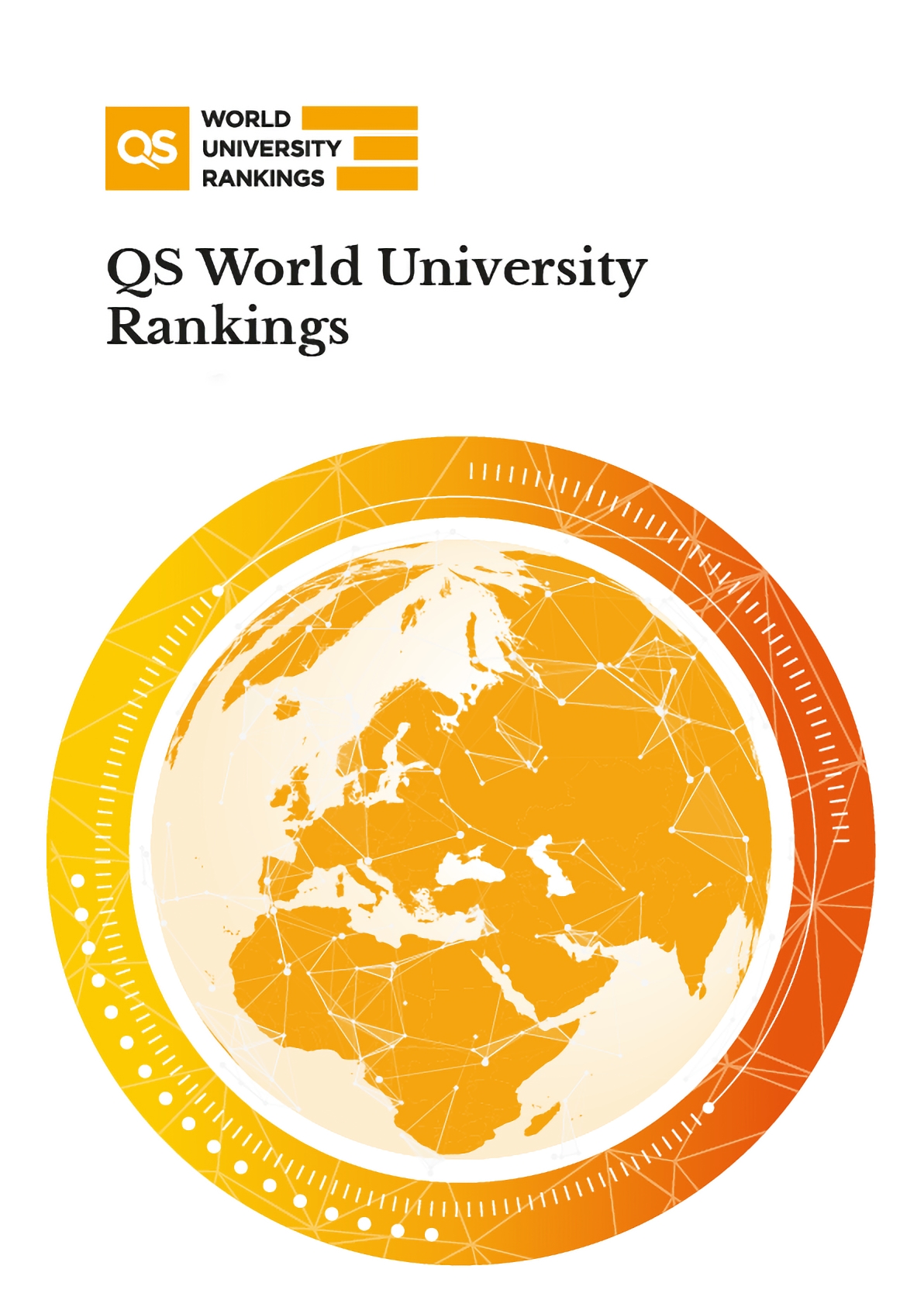World-University-Rankings-2025 QS World University Rankings
