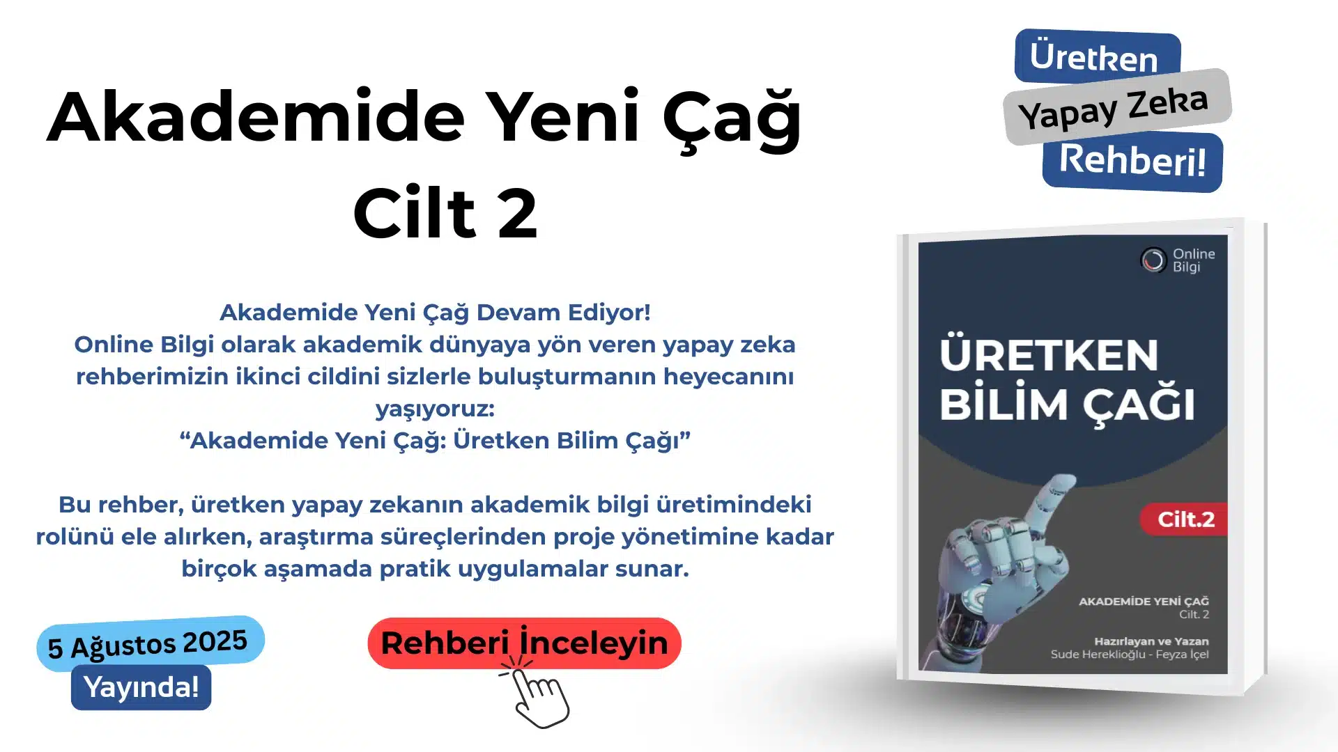 akademide yeni cag cilt 2 akademide yeni cag cilt 2